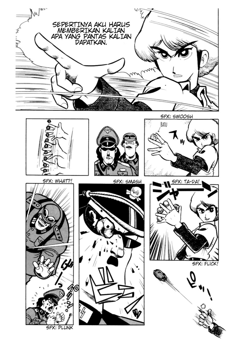 image-komik-mashounen-bt-chapter-4-24/42