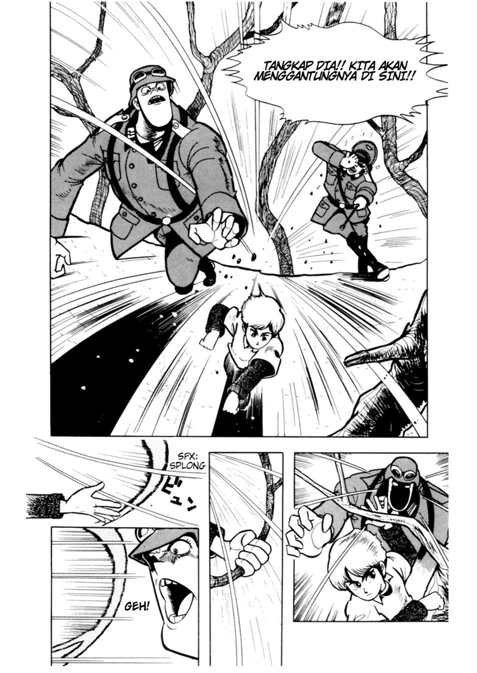 image-komik-mashounen-bt-chapter-4-25/42