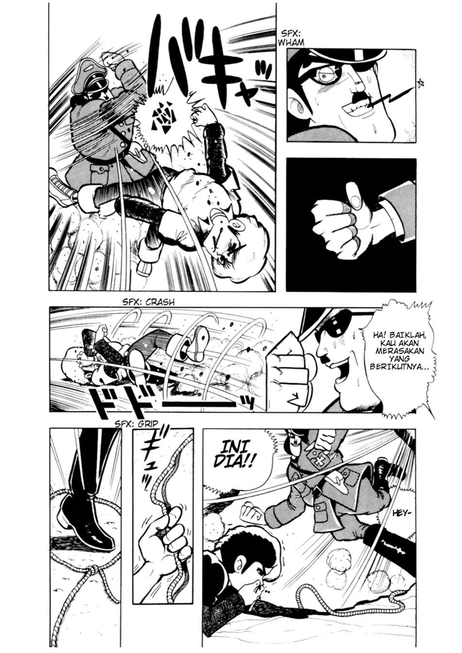 image-komik-mashounen-bt-chapter-4-27/42