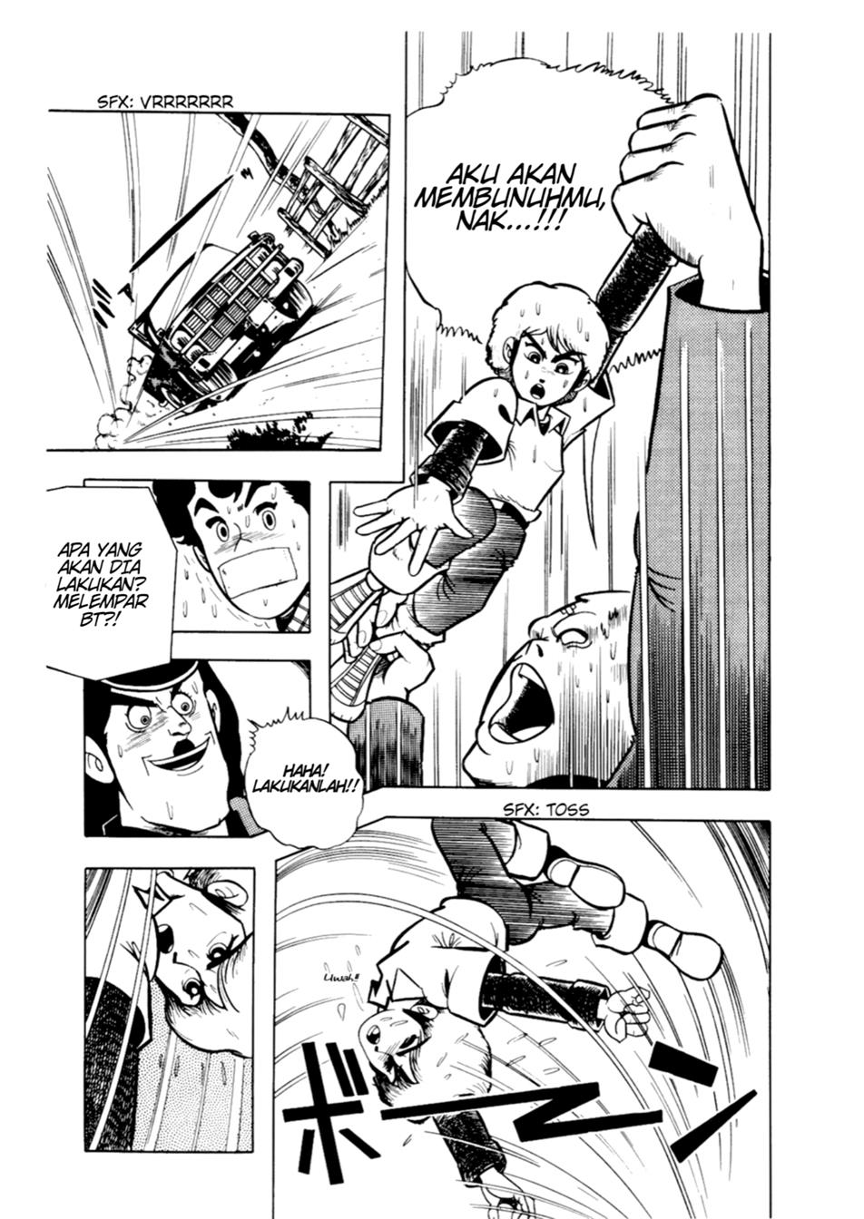 image-komik-mashounen-bt-chapter-4-30/42