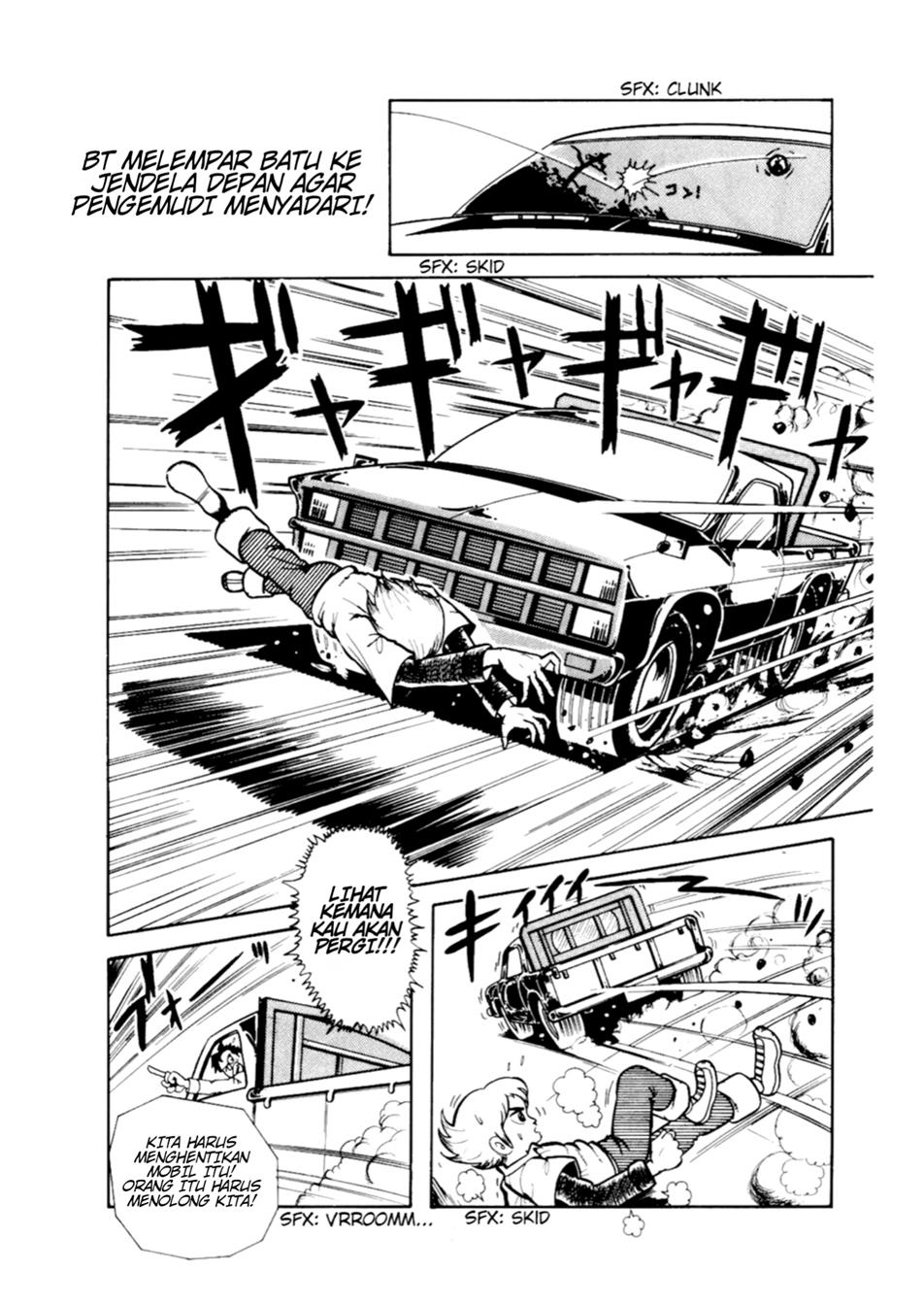 image-komik-mashounen-bt-chapter-4-31/42