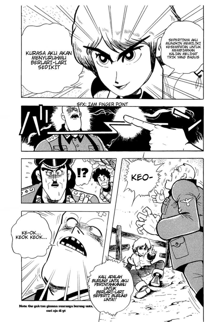 image-komik-mashounen-bt-chapter-4-32/42