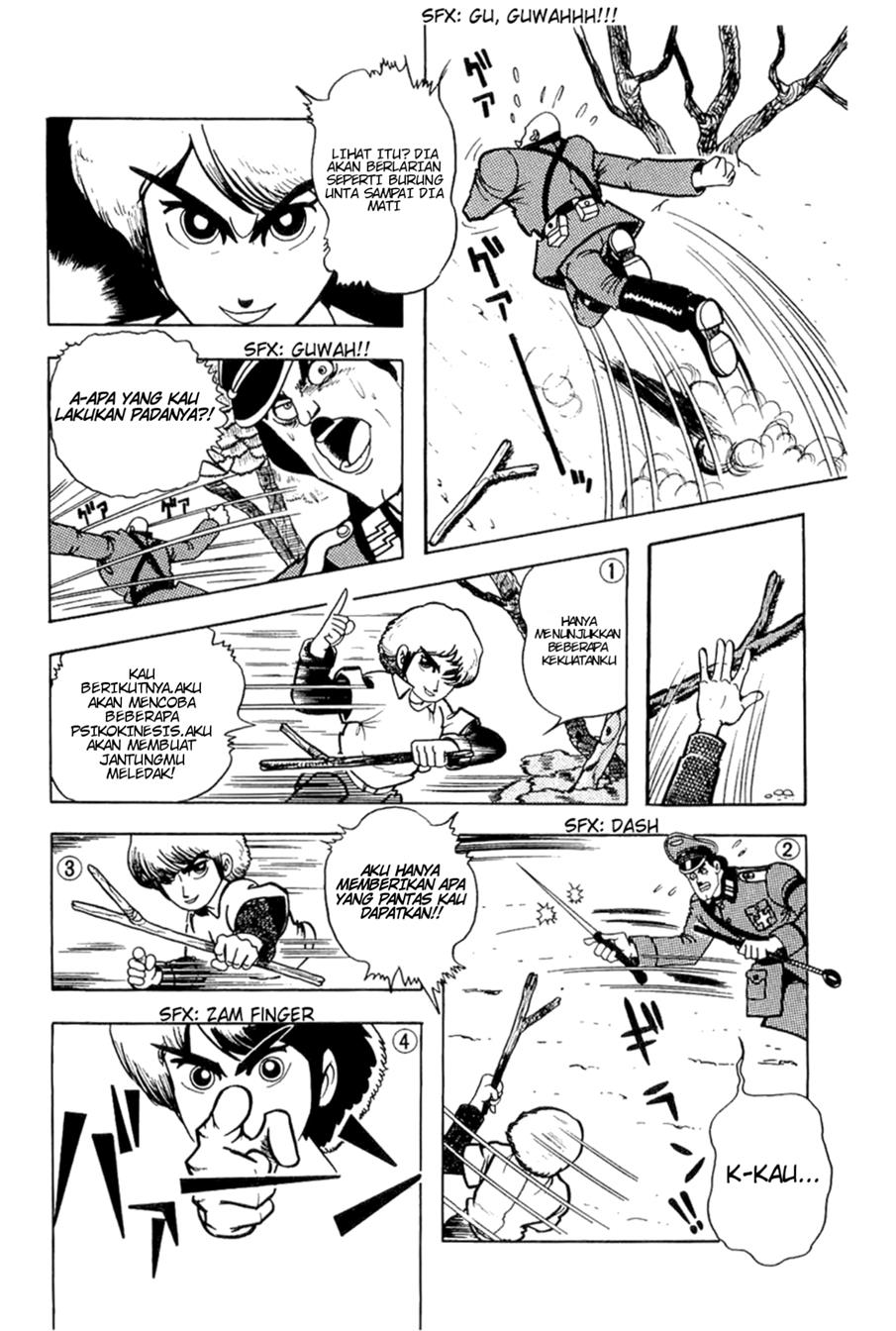 image-komik-mashounen-bt-chapter-4-33/42