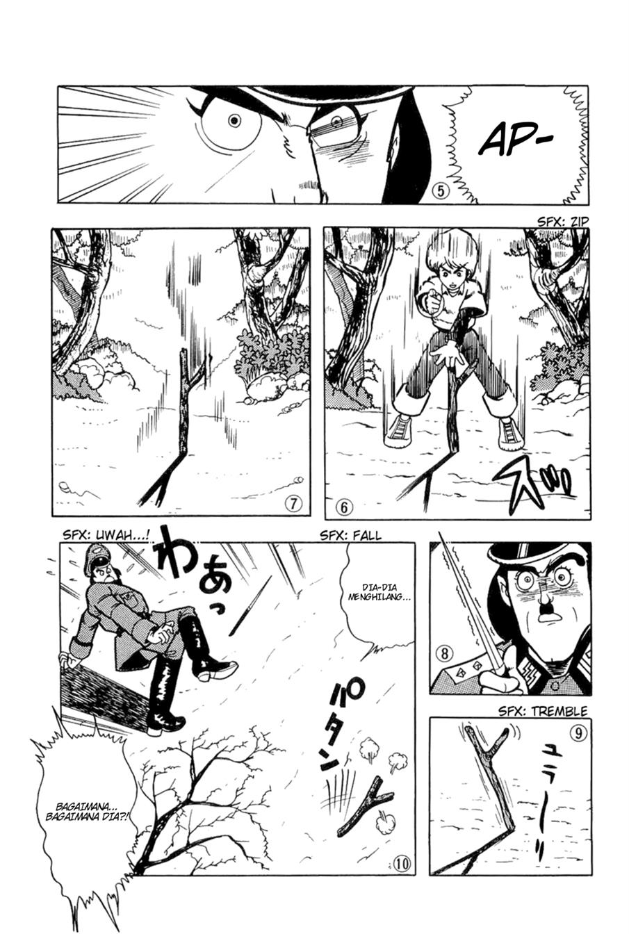 image-komik-mashounen-bt-chapter-4-34/42