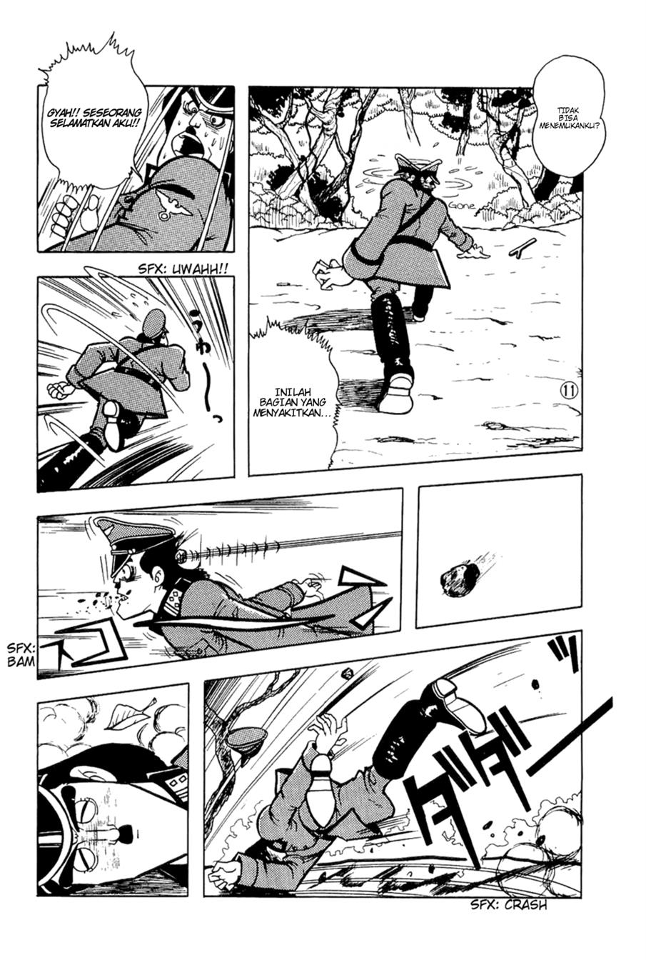 image-komik-mashounen-bt-chapter-4-35/42