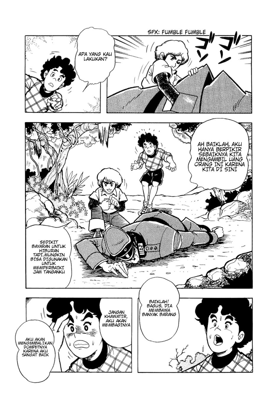 image-komik-mashounen-bt-chapter-4-38/42