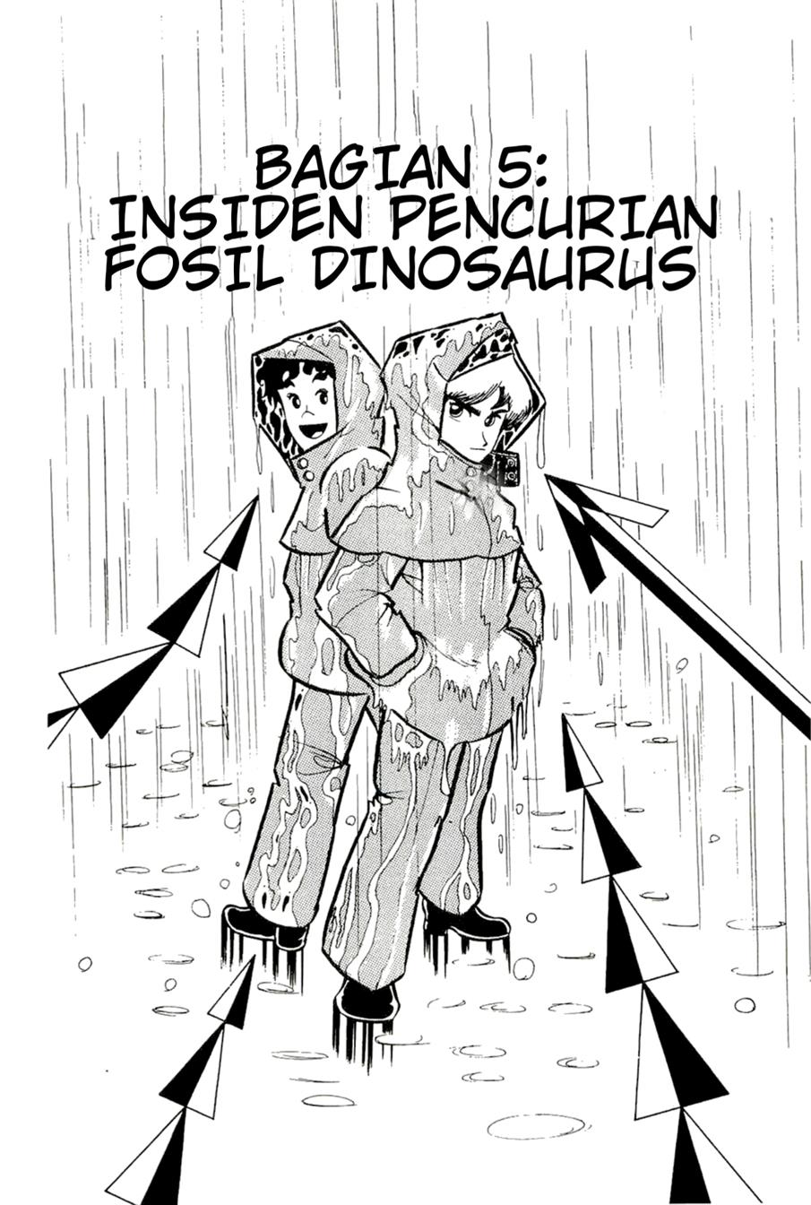 image-komik-mashounen-bt-chapter-5-0/45