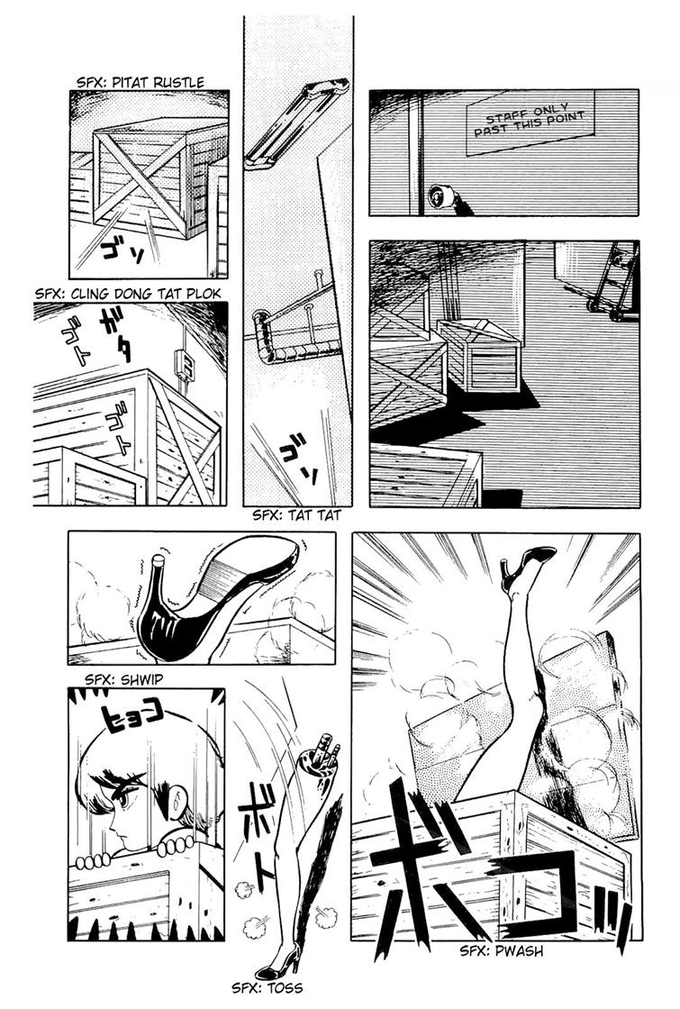 image-komik-mashounen-bt-chapter-5-2/45