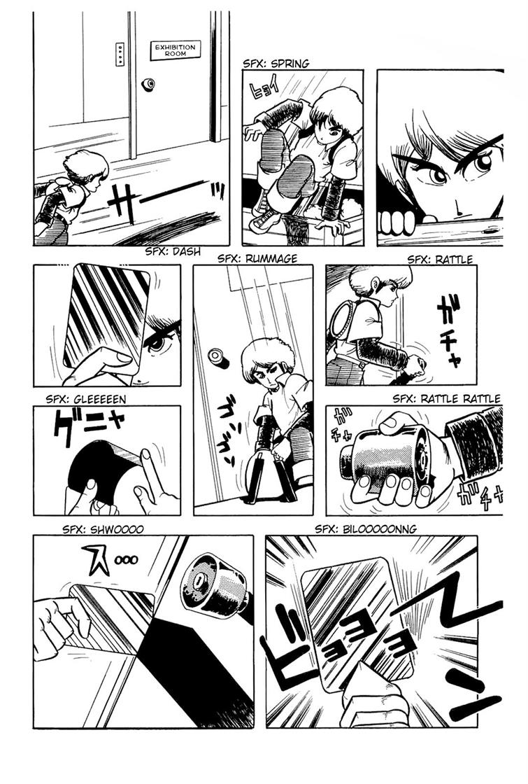 image-komik-mashounen-bt-chapter-5-3/45