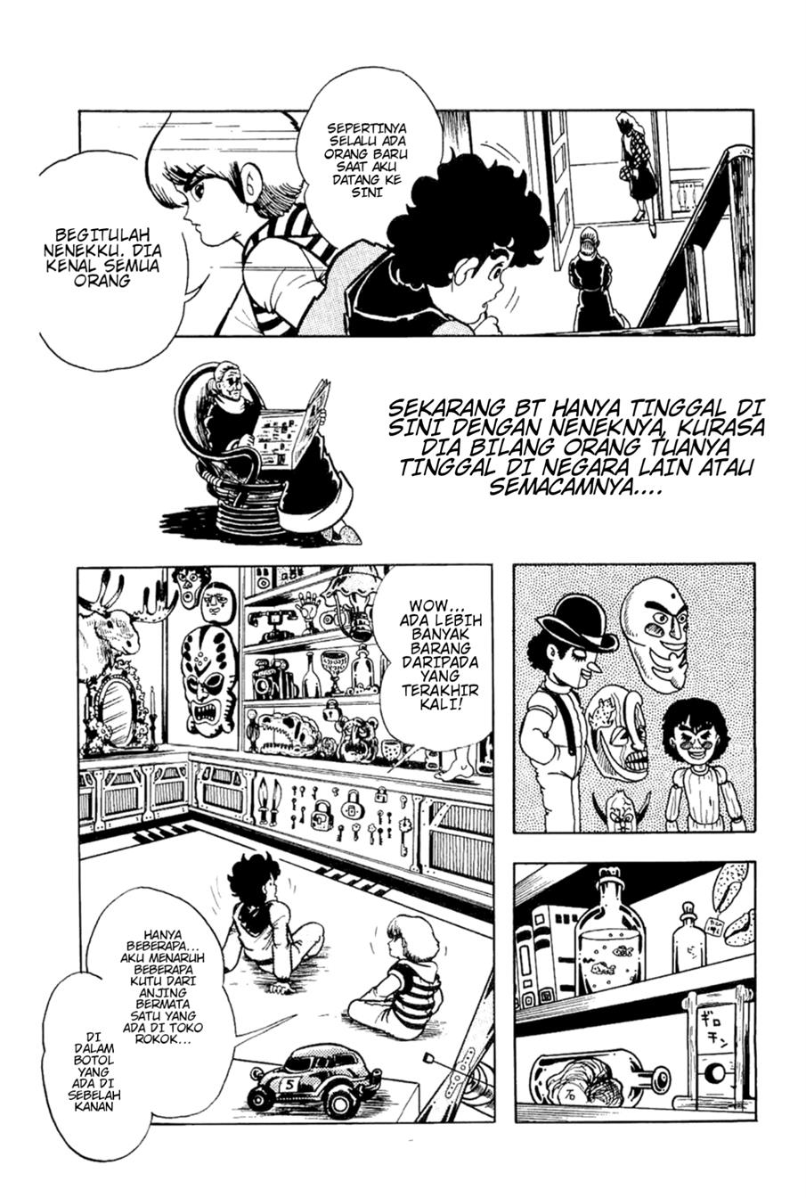 image-komik-mashounen-bt-chapter-5-8/45