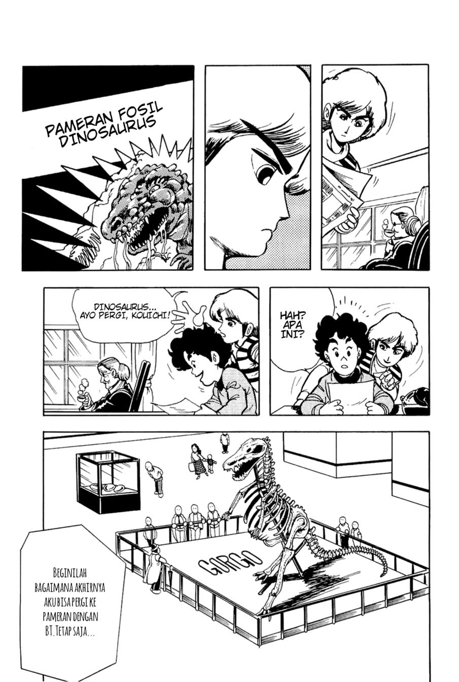 image-komik-mashounen-bt-chapter-5-10/45