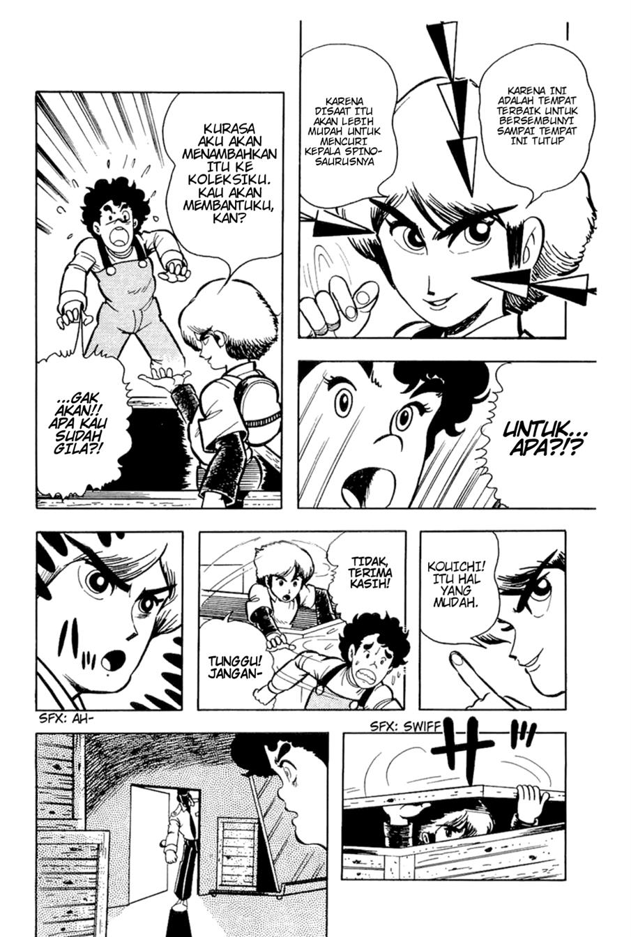 image-komik-mashounen-bt-chapter-5-13/45