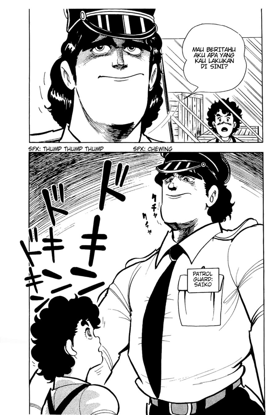 image-komik-mashounen-bt-chapter-5-14/45