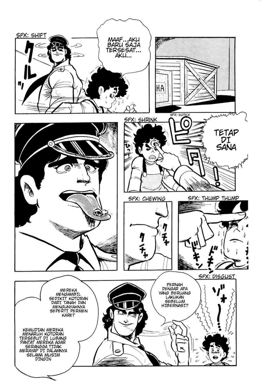 image-komik-mashounen-bt-chapter-5-15/45