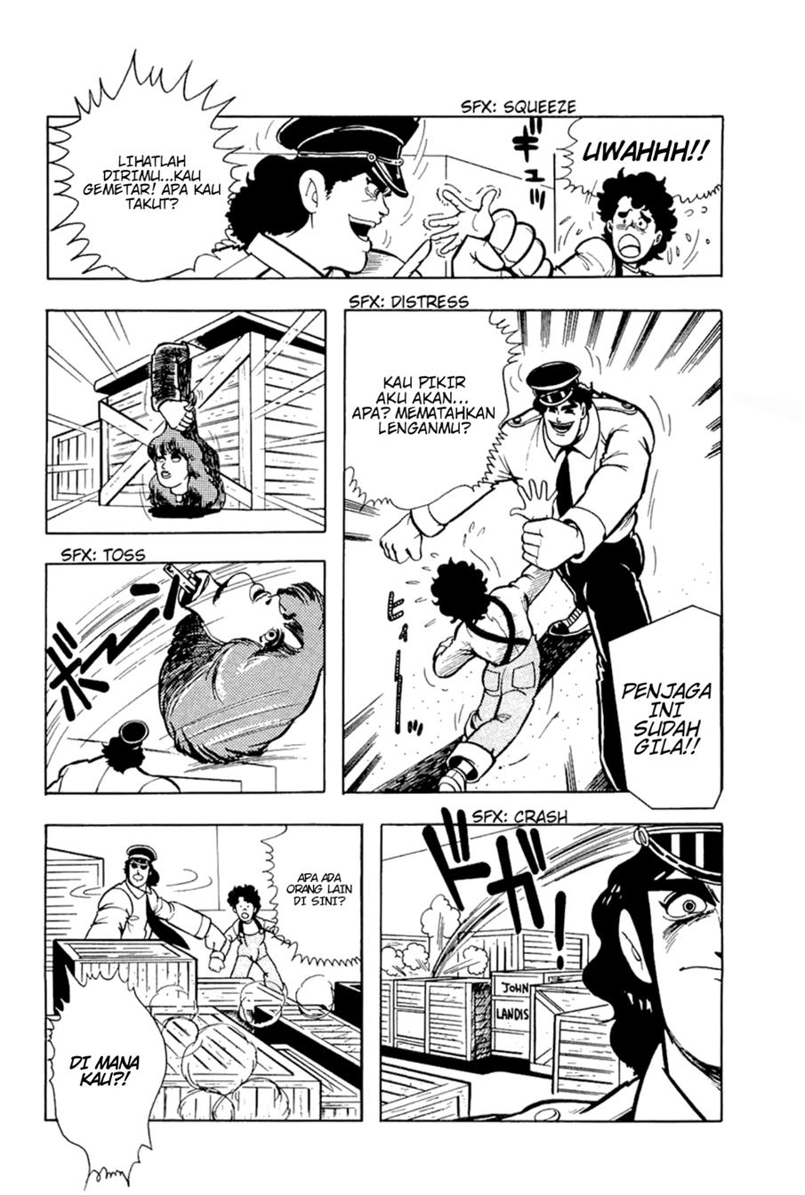 image-komik-mashounen-bt-chapter-5-17/45