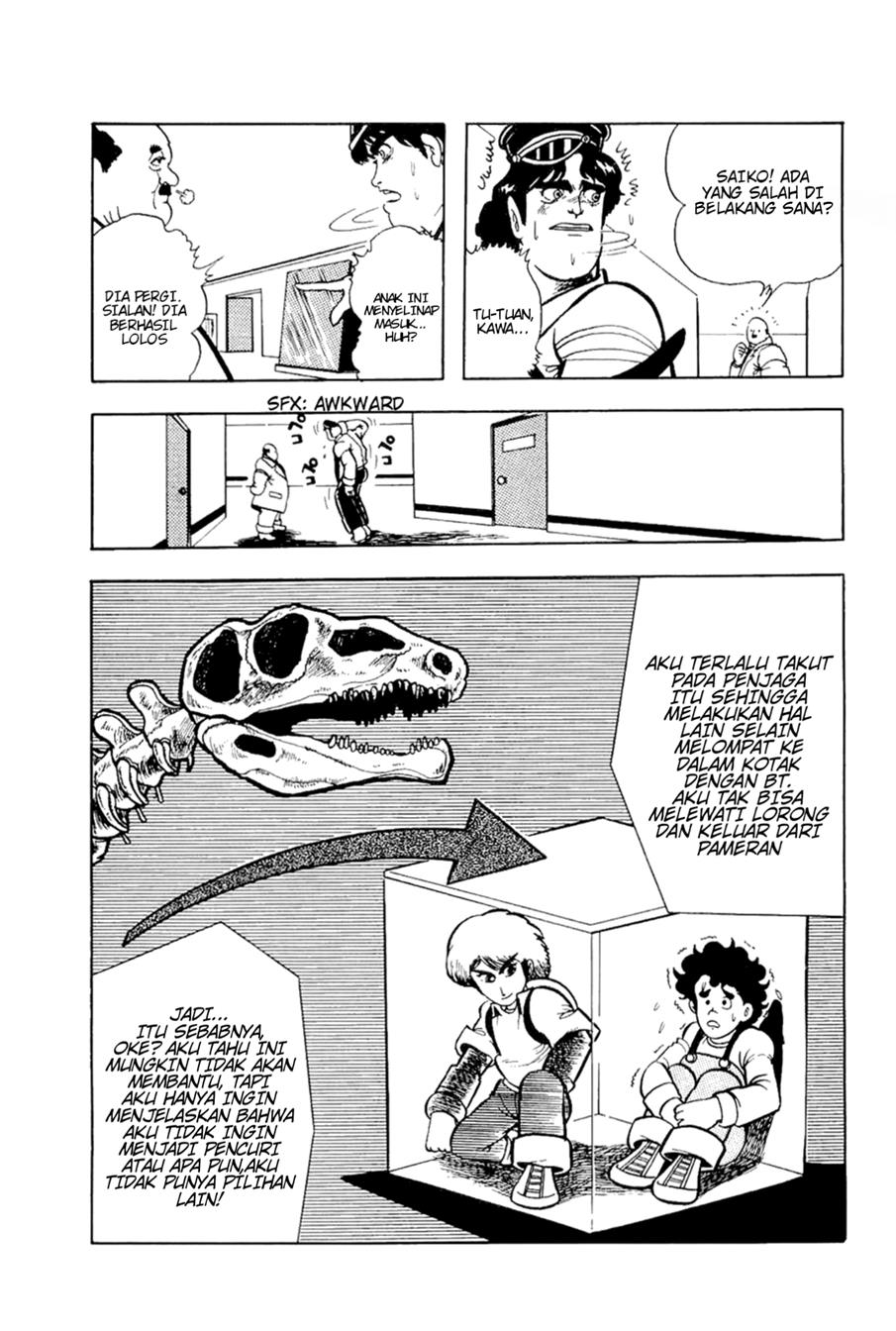 image-komik-mashounen-bt-chapter-5-18/45