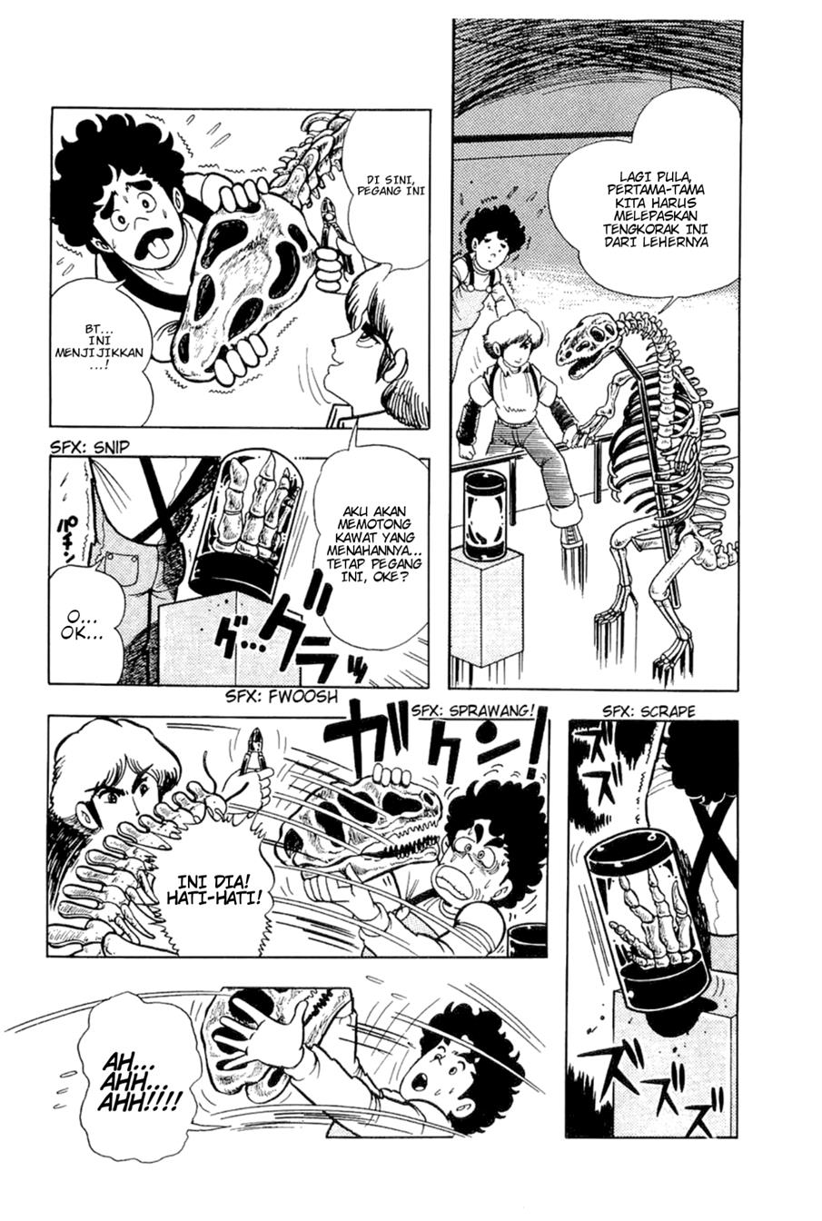 image-komik-mashounen-bt-chapter-5-21/45