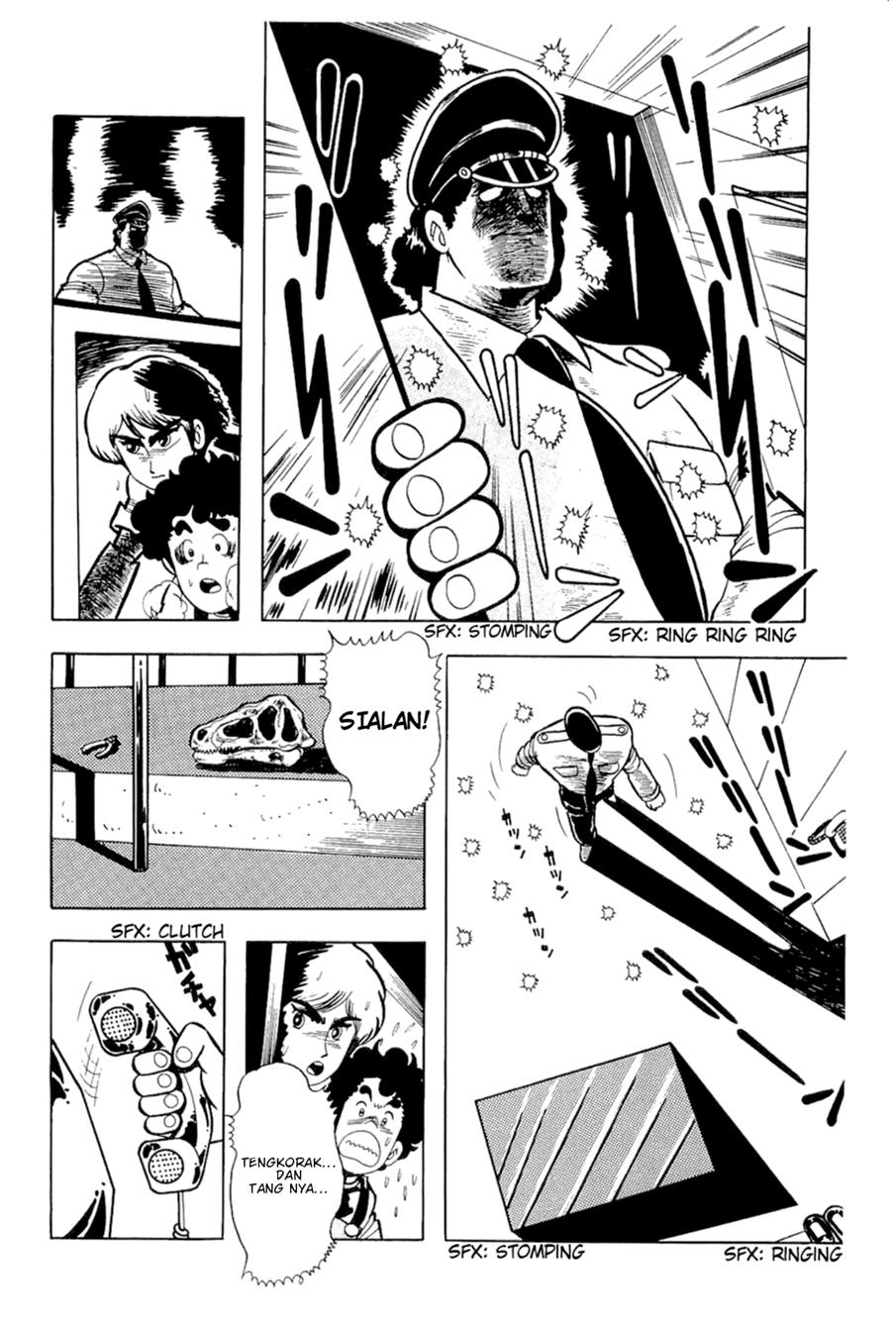 image-komik-mashounen-bt-chapter-5-25/45