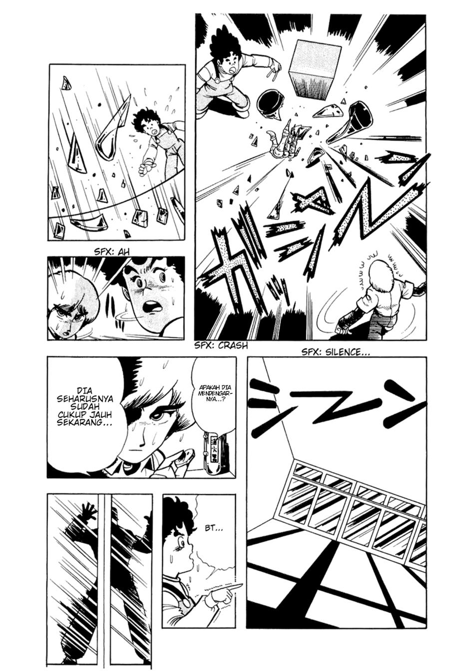 image-komik-mashounen-bt-chapter-5-28/45