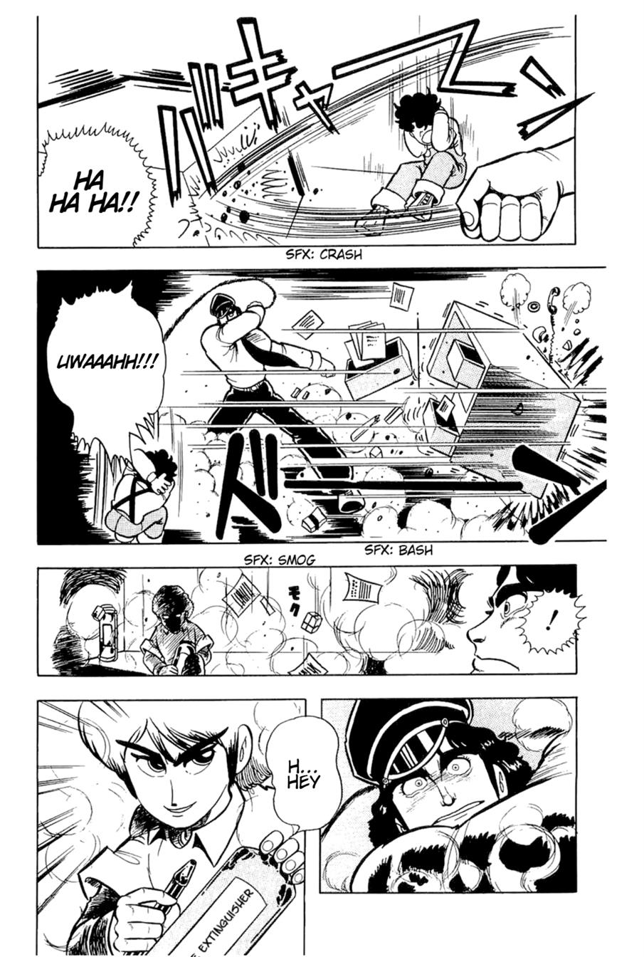 image-komik-mashounen-bt-chapter-5-31/45