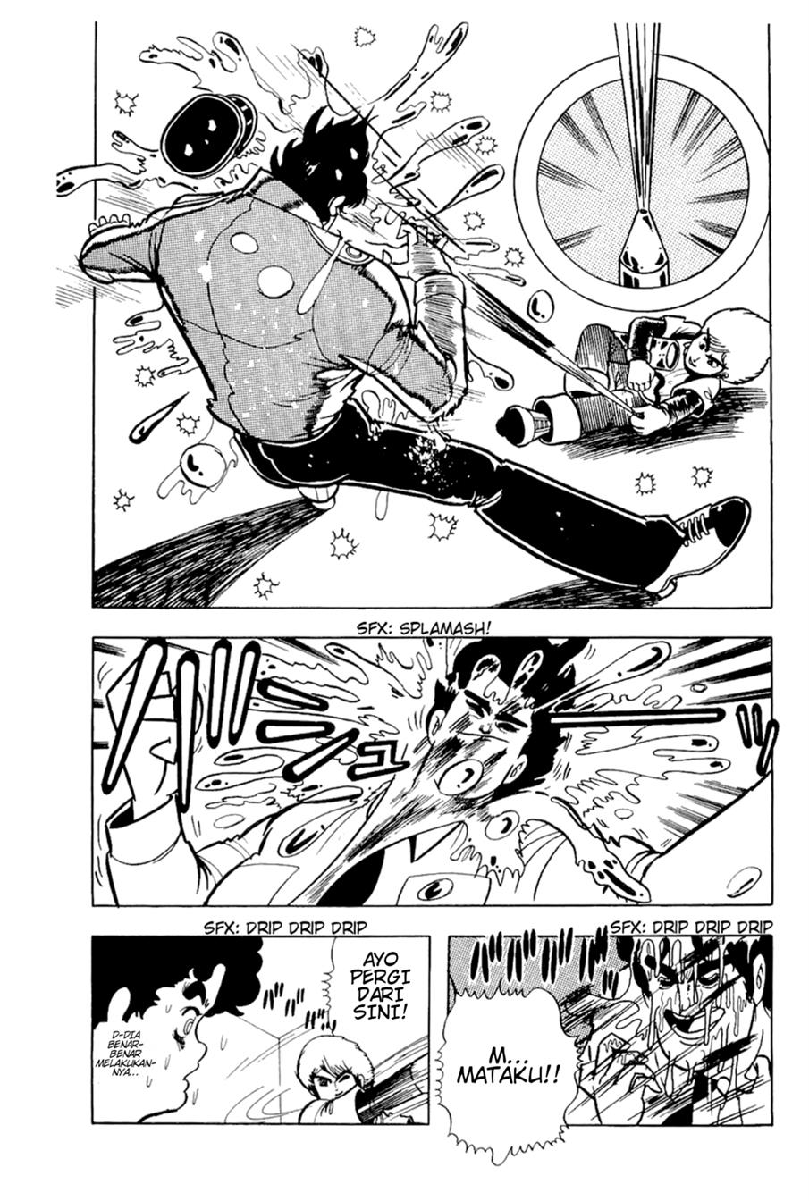 image-komik-mashounen-bt-chapter-5-32/45