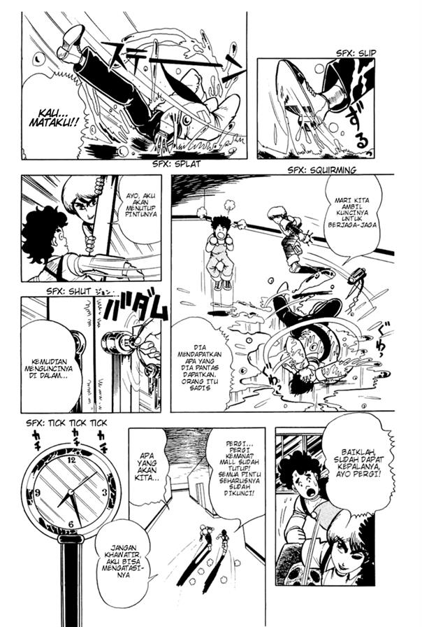 image-komik-mashounen-bt-chapter-5-33/45