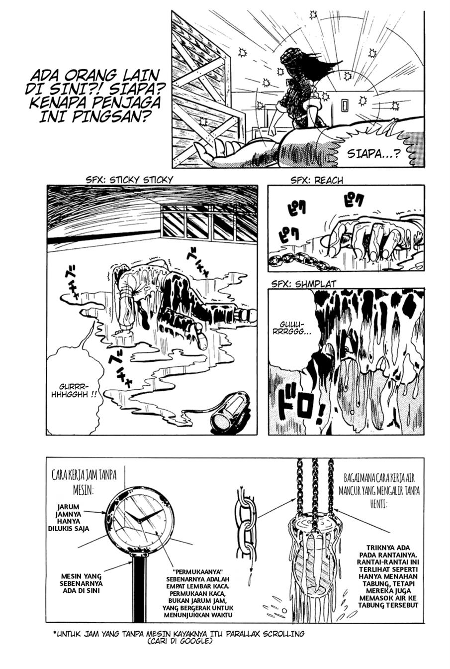 image-komik-mashounen-bt-chapter-5-36/45