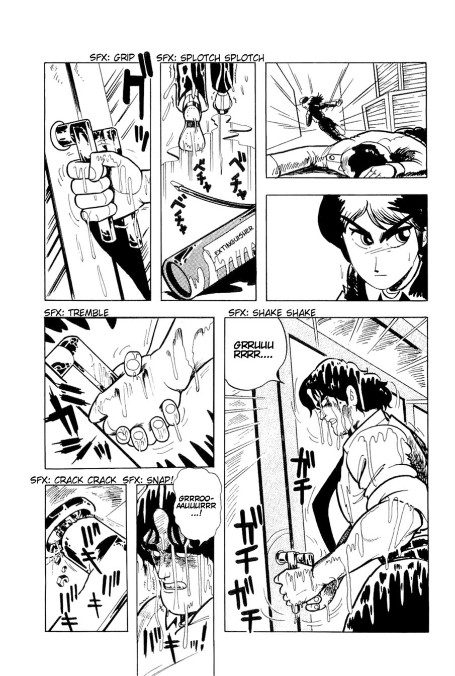 image-komik-mashounen-bt-chapter-5-38/45