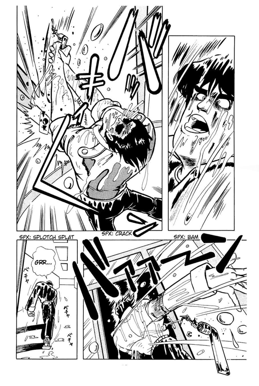 image-komik-mashounen-bt-chapter-5-39/45