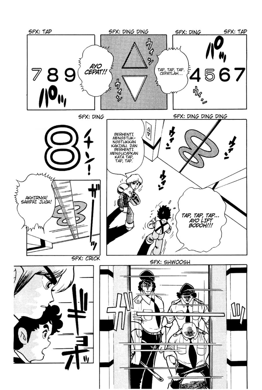 image-komik-mashounen-bt-chapter-5-40/45