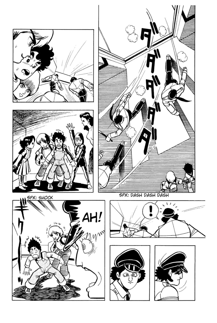 image-komik-mashounen-bt-chapter-5-41/45