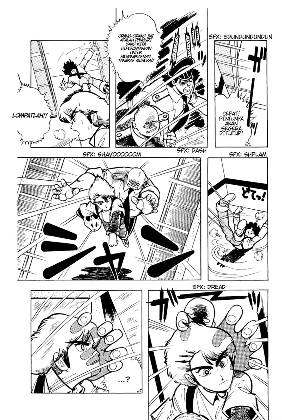 image-komik-mashounen-bt-chapter-5-42/45