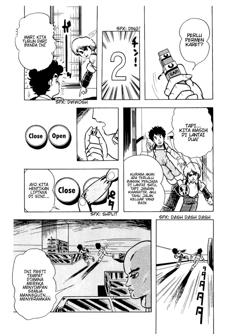 image-komik-mashounen-bt-chapter-5-44/45