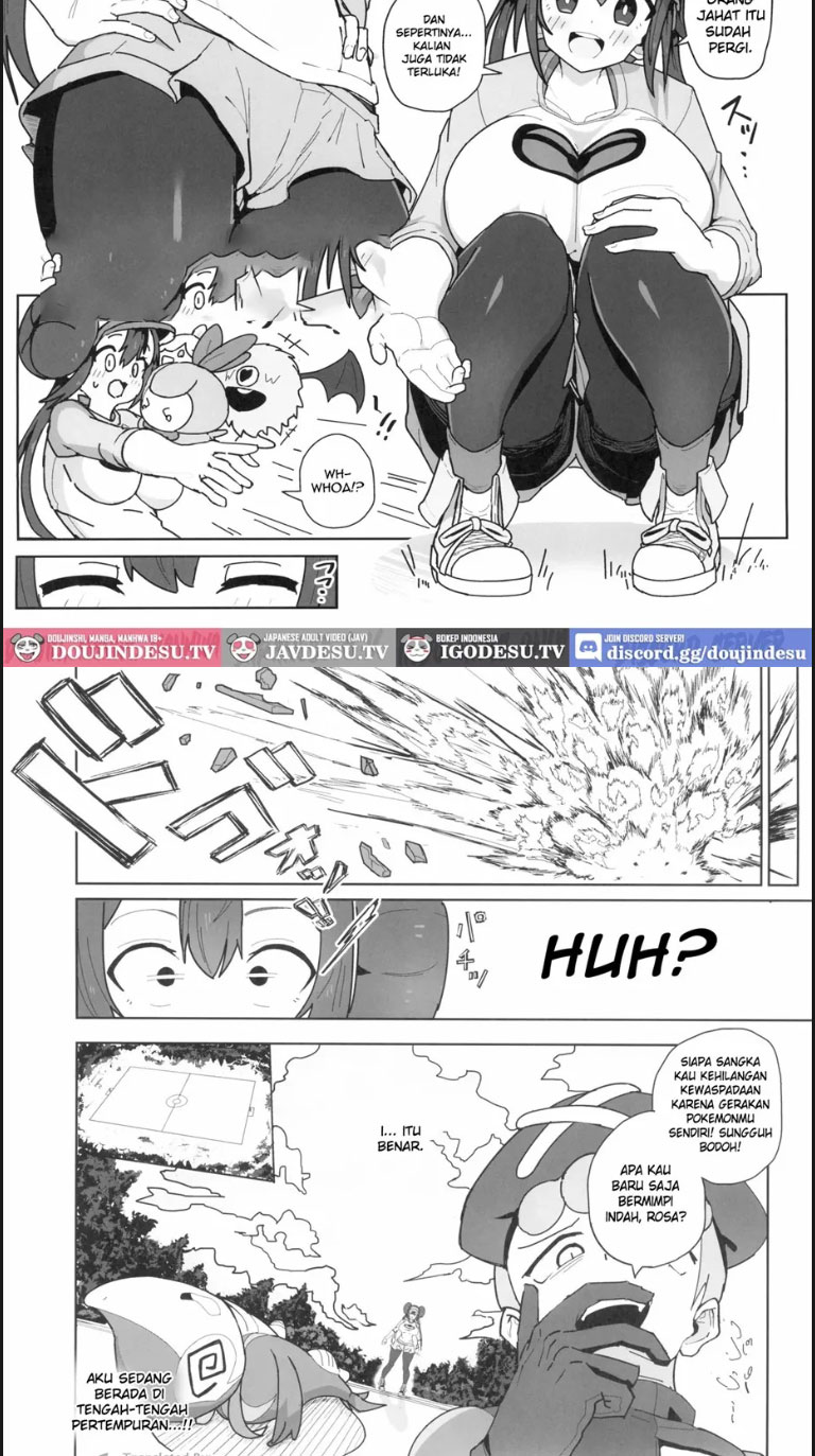 image-komik-maso-pet-making-chapter-01-end-2/24