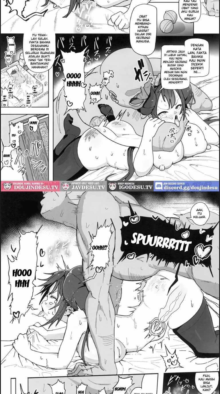 image-komik-maso-pet-making-chapter-01-end-7/24