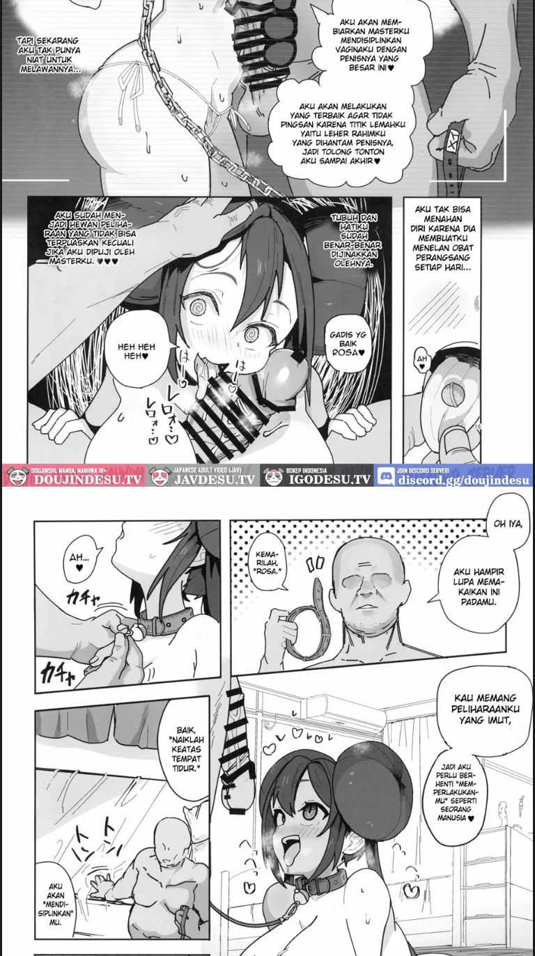 image-komik-maso-pet-making-chapter-01-end-12/24