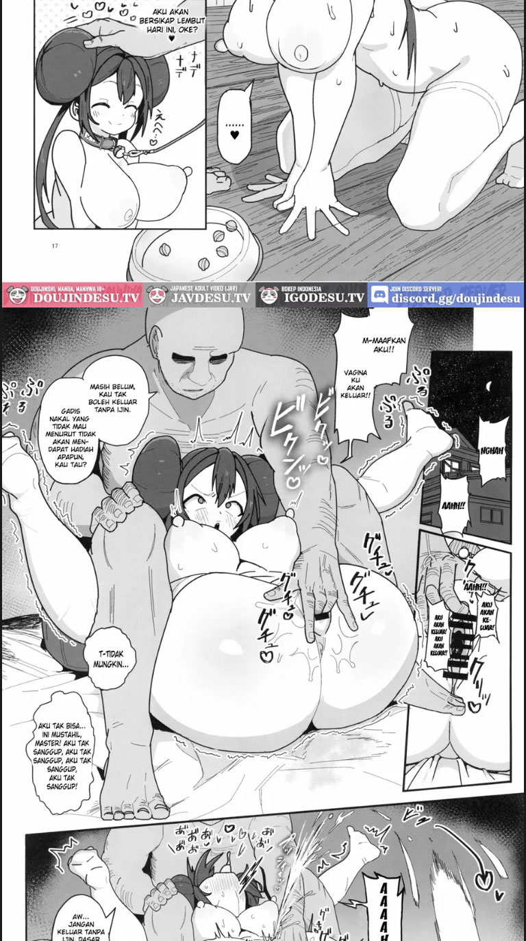 image-komik-maso-pet-making-chapter-01-end-13/24