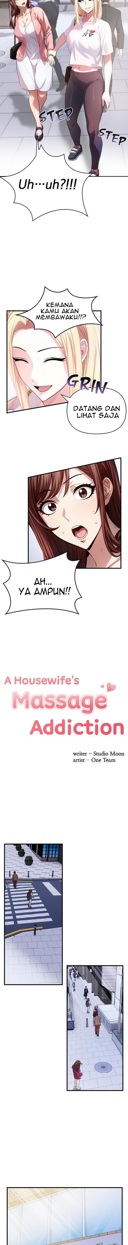 image-komik-massage-addiction-chapter-1-4/16