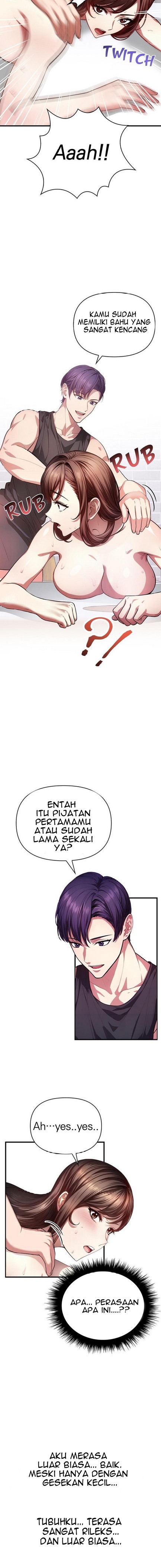 image-komik-massage-addiction-chapter-1-11/16