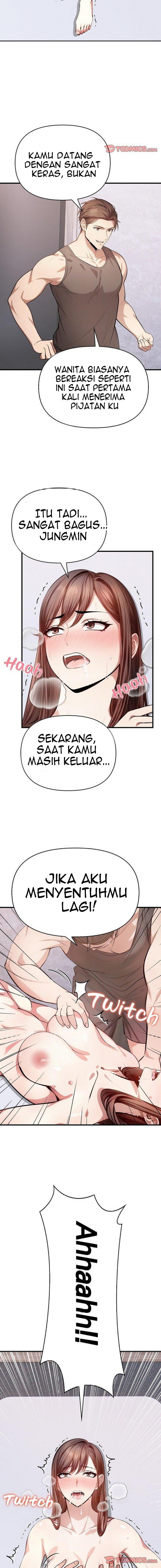 image-komik-massage-addiction-chapter-10-2/17