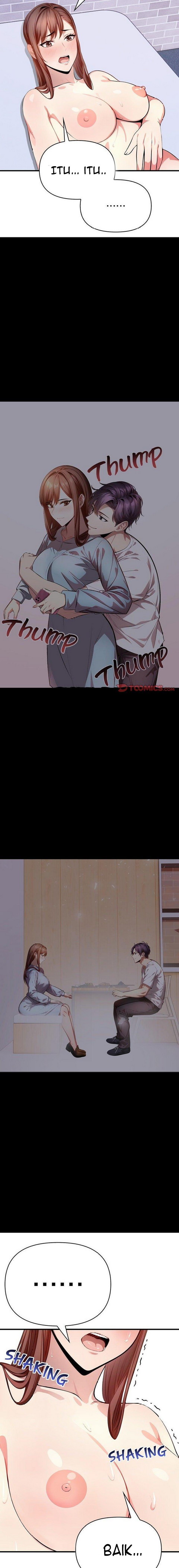 image-komik-massage-addiction-chapter-10-7/17