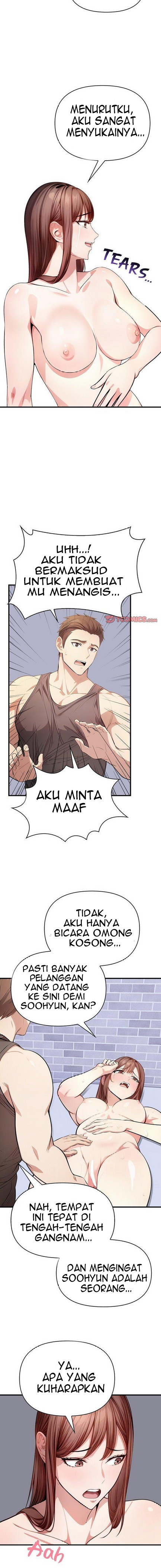 image-komik-massage-addiction-chapter-10-8/17
