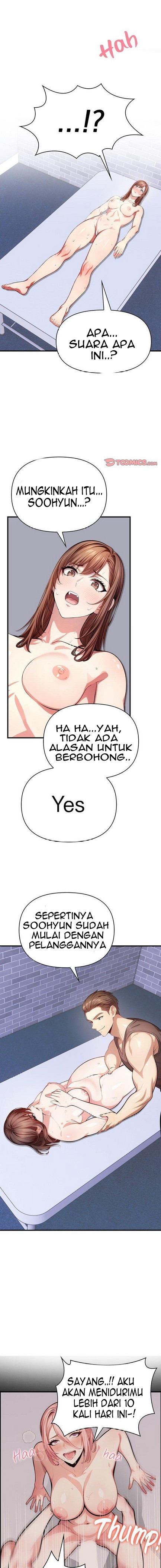 image-komik-massage-addiction-chapter-10-9/17