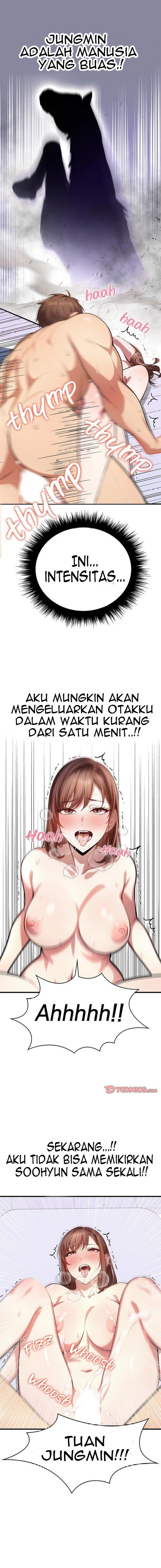 image-komik-massage-addiction-chapter-10-14/17