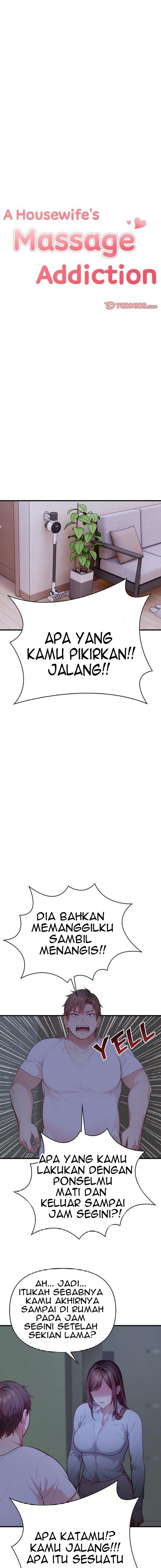 image-komik-massage-addiction-chapter-11-1/16