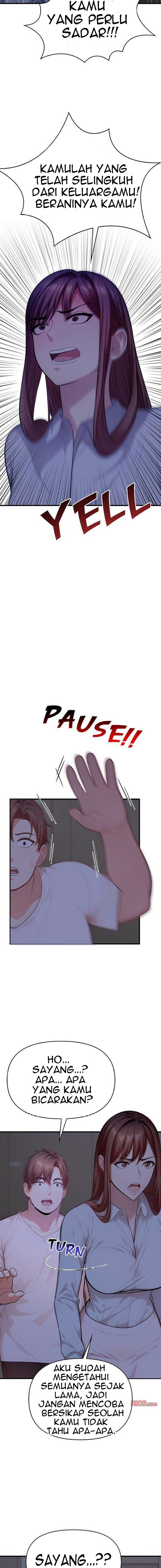 image-komik-massage-addiction-chapter-11-3/16