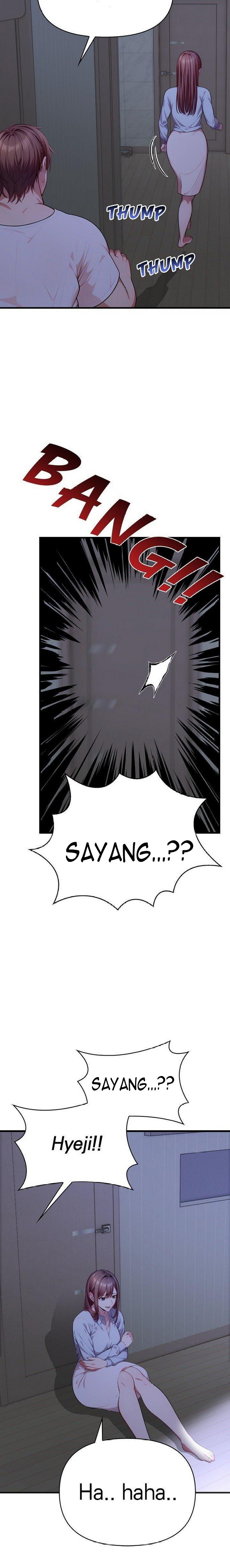 image-komik-massage-addiction-chapter-11-4/16