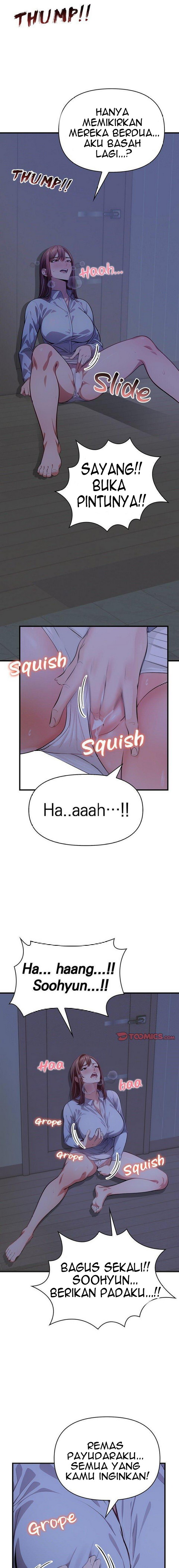 image-komik-massage-addiction-chapter-11-6/16