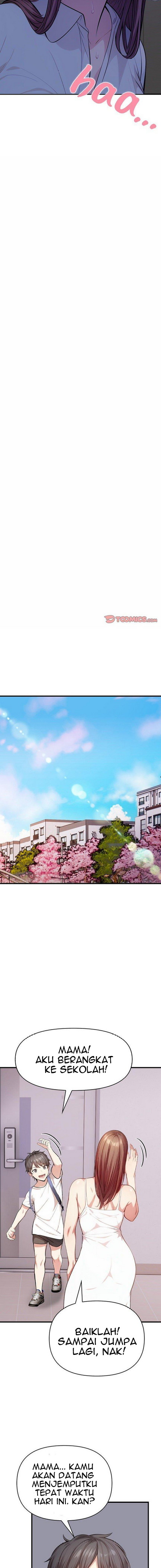 image-komik-massage-addiction-chapter-11-8/16