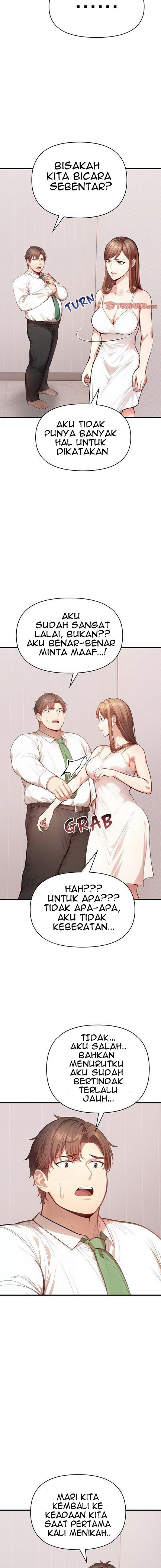 image-komik-massage-addiction-chapter-11-10/16